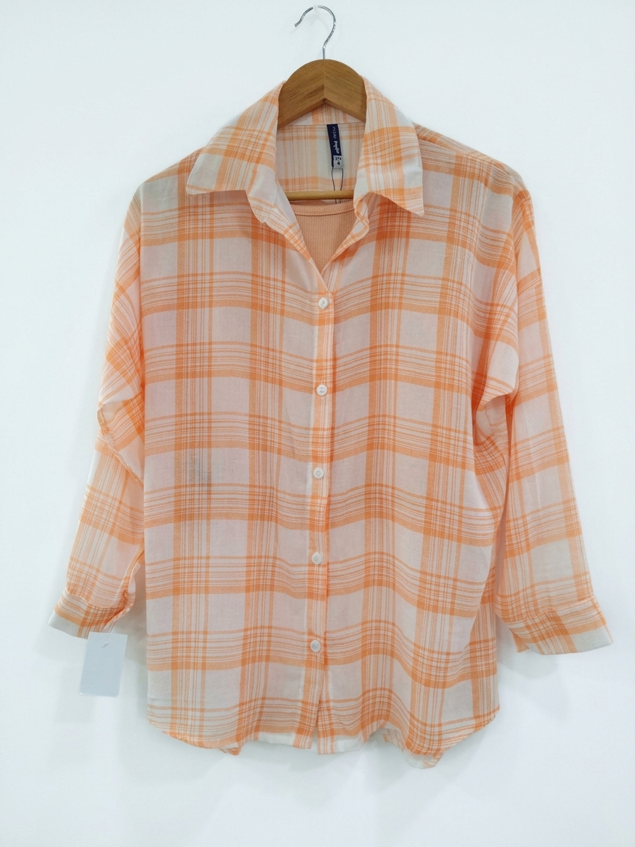Ladies collection — style 06